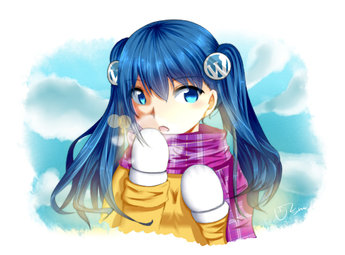 香⽮덯㘀ࡔ_楟_噙퍾鱧㈀　㈀㌀瑞㤀ࡧ㤀